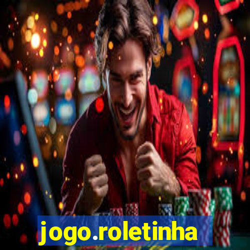 jogo.roletinha