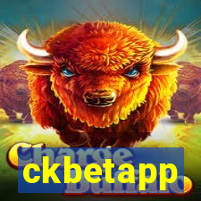 ckbetapp