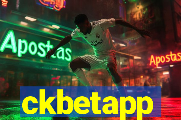 ckbetapp