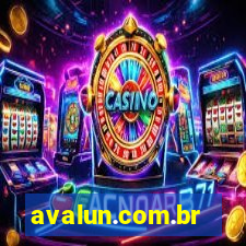 avalun.com.br