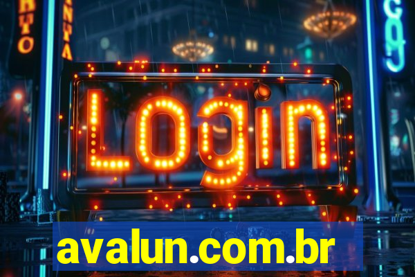 avalun.com.br