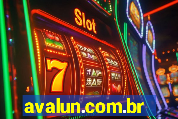 avalun.com.br