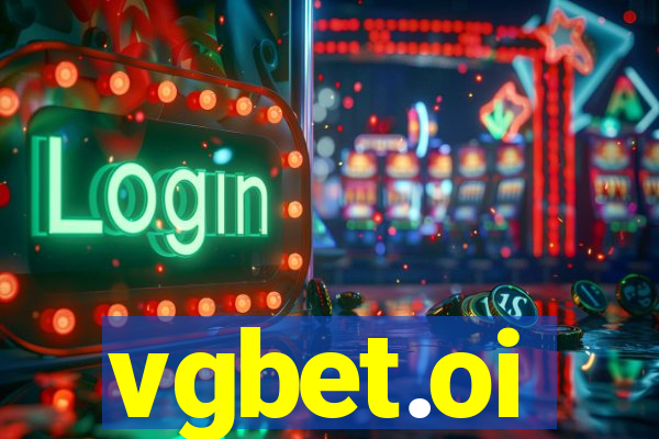 vgbet.oi