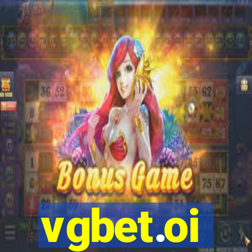 vgbet.oi