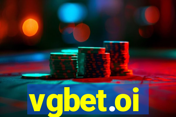 vgbet.oi