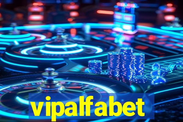 vipalfabet