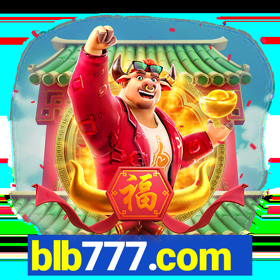 blb777.com