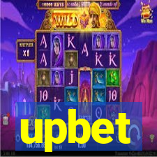 upbet