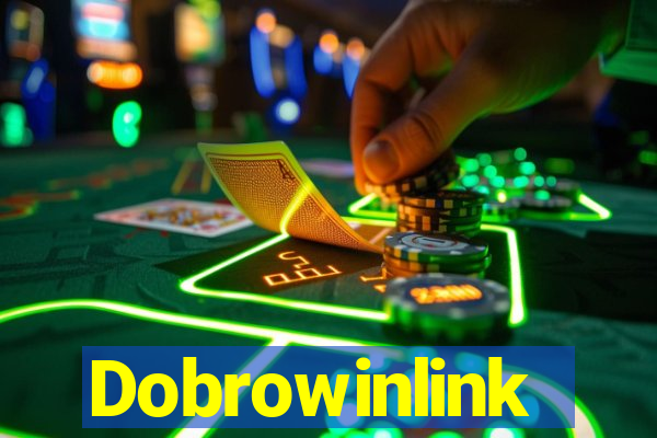 Dobrowinlink