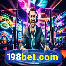 198bet.com