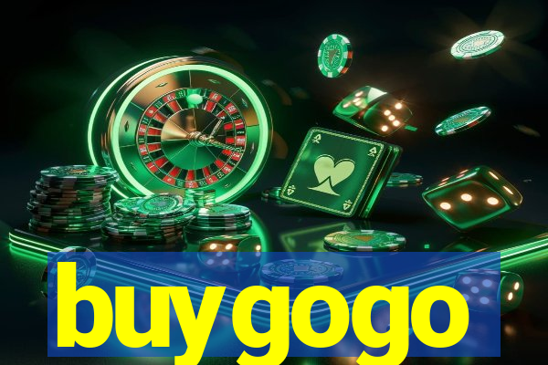 buygogo