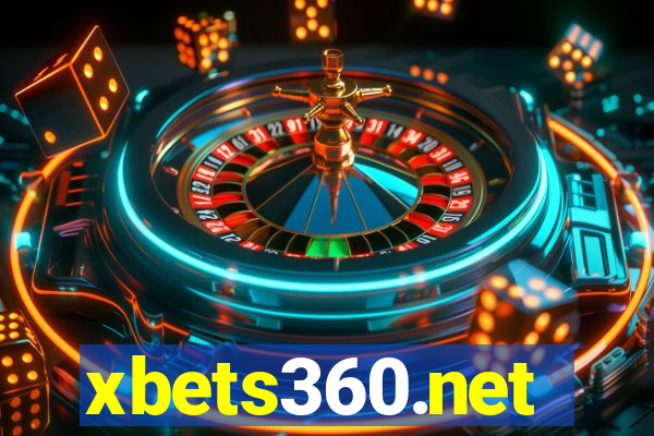 xbets360.net