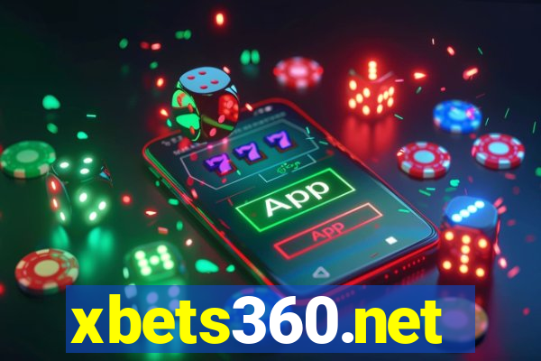 xbets360.net