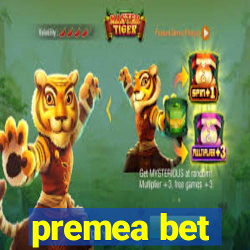 premea bet