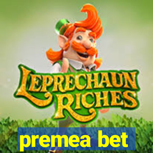 premea bet