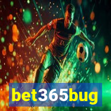 bet365bug