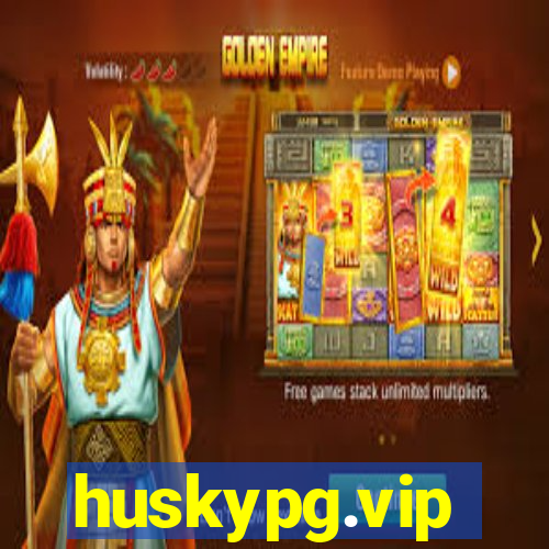 huskypg.vip