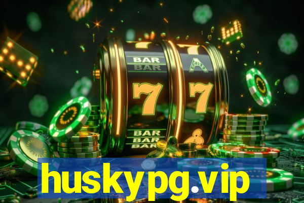 huskypg.vip