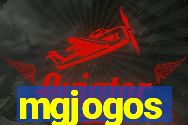 mgjogos