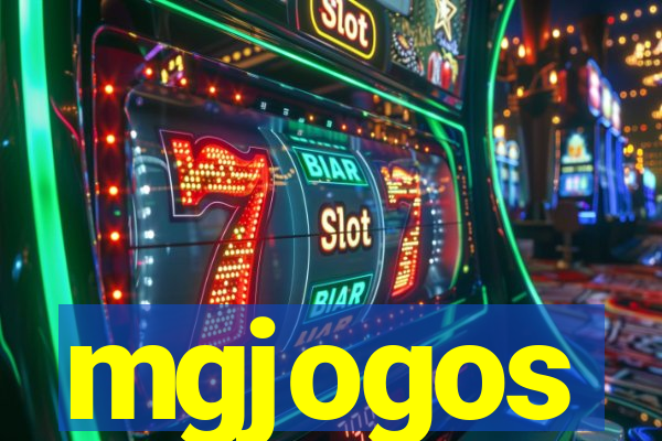 mgjogos