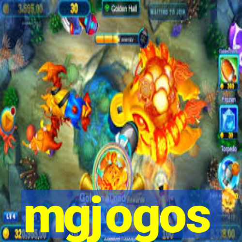 mgjogos