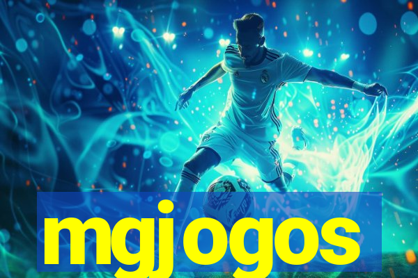 mgjogos