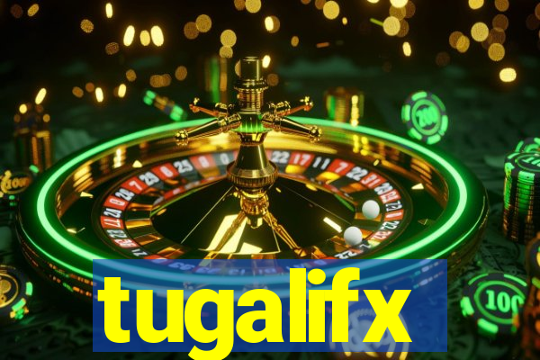 tugalifx