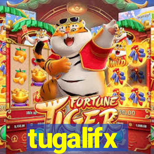 tugalifx