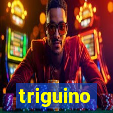 triguino