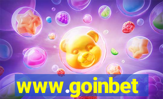 www.goinbet