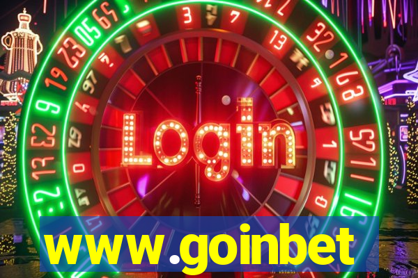 www.goinbet