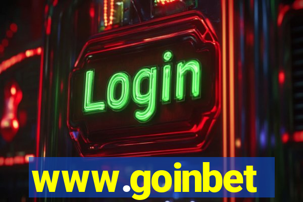 www.goinbet