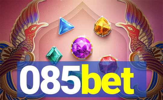 085bet