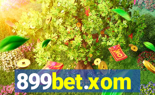 899bet.xom