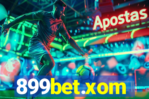 899bet.xom