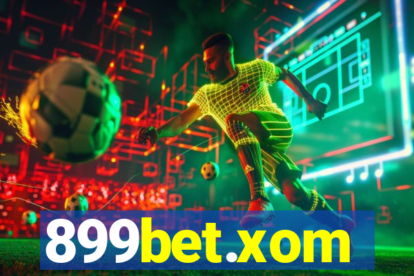 899bet.xom