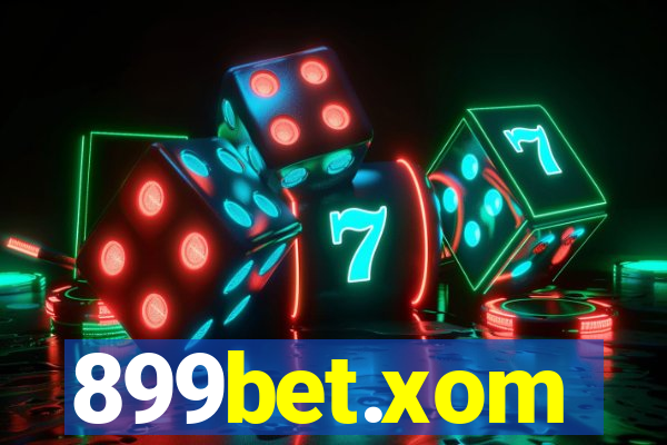 899bet.xom