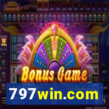 797win.com