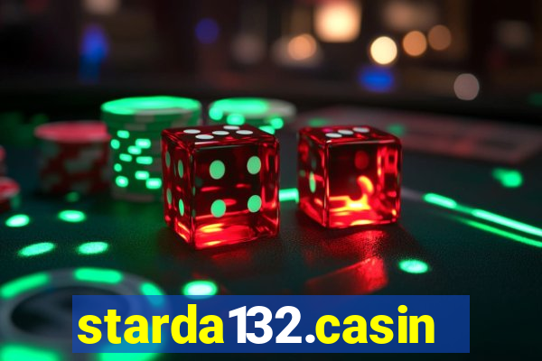 starda132.casino