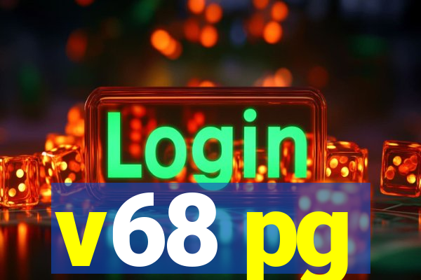 v68 pg