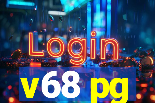 v68 pg