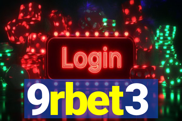 9rbet3