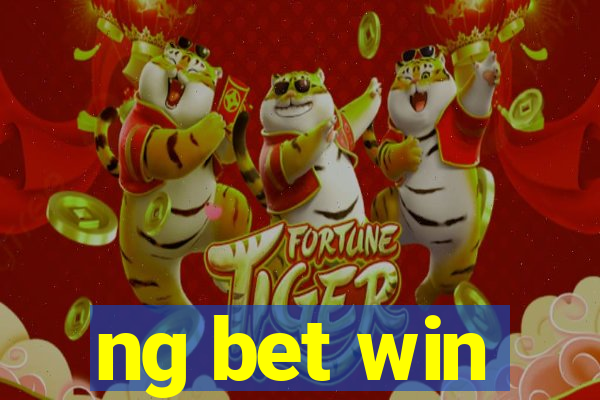 ng bet win