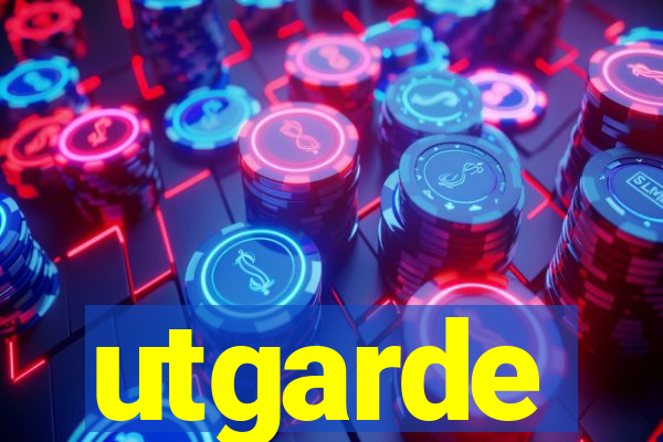 utgarde