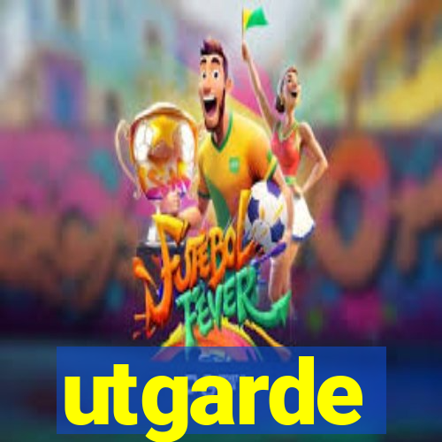 utgarde