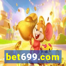 bet699.com