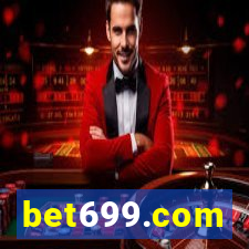 bet699.com