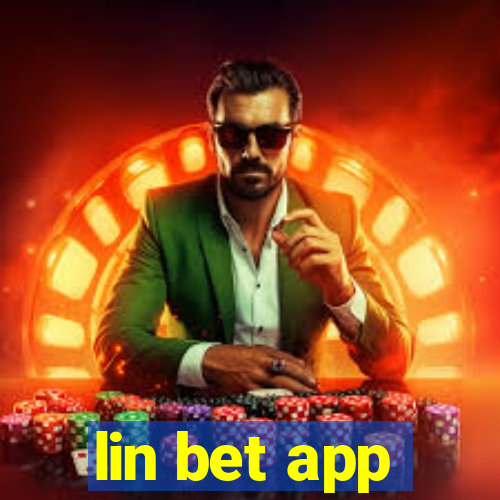 lin bet app