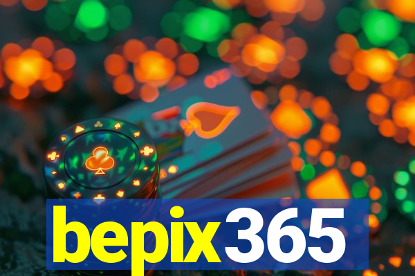 bepix365