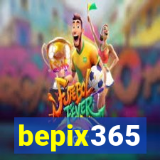 bepix365